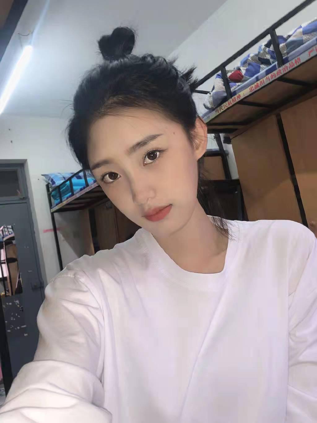 已验证，wt路，海选场子